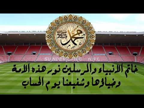 بسم الله الرحمن الرحيم خليل البلوشى