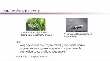 [CVPR 2023]Detecting Everything in the Open World:Towards Universal Object Detection