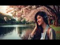 A Routine Night of Healing: Deep Sleep Yoga with Calming Music for the Soul