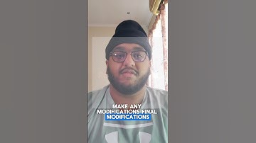 HOW TO CREATE A WATERMARK IN PHOTOSHOP #graphicsdesign #socialmedia #tutorial #howto