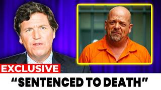 Remember Rick Harrison From Pawn Stars He Just Lost Everything In 2026