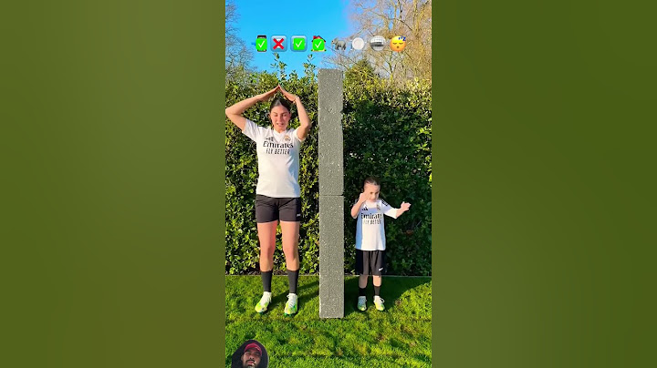 Telepathy challenge vs mini Celine❌✅