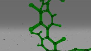 VR MOLECULE QUOTE TEST