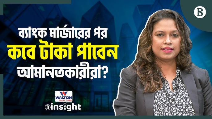 1 минуттық инцест порно видео