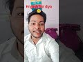 Tum bahut padhe likhe ho to fir english bol kr dikhao # viral shorts