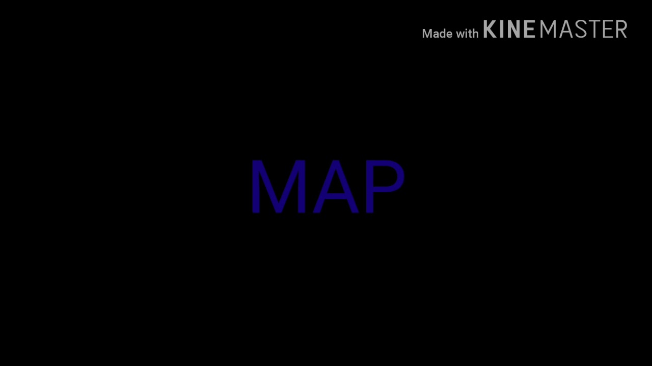 Map Free fall ( COMPLETE ) (читать описание)