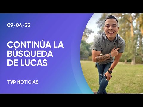 Loading video
