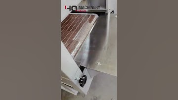 bottle shrink wrapping machine with conveyor|YQ automatic L sealer shrinkable packaging equipment