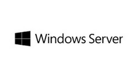 Overview Of Windows Server 2012 R2 And Its Evolution