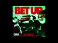 Lil Gotit Bet Up INSTRUMENTAL mp3