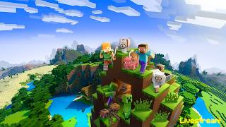 Modded Minecraft Tomfoolery