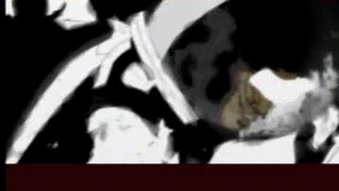 Killer7 - Killer8 Mode Playthrough (Target 02: Cloudman Part 5)