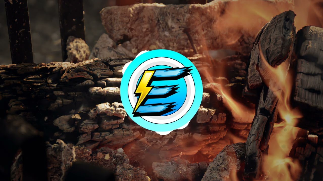 Elektronomia - Fire (JohnSco Remix)