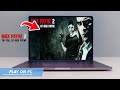 MAX PAYNE 2 HOW TO DOWNLOAD amp PLAY MAX PAYNE 2 ON MAX PAYNE 2 HOW TO DOWNLOAD amp PLAY MAX PAYNE 2 ON