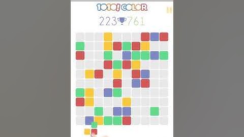 Differences Find them All Level 91