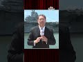 أنطوني العملاء بيناتكن إنتو