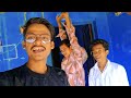 Andhra marriage golu #subashkumbrikacomedy