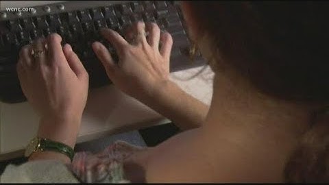 4-day work week increases productivity 40%, Microsoft says