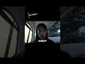 IELTSのスコアで落ち込みそうになったけど、周りの子たちを見てたら「私も頑張ろう」ってなれた。セブ留学ってこういう環境が最強だと思う。#shorts