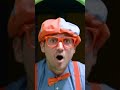 Amy's Playground - Learning Colours | Blippi Songs 🎶| Educational Songs For Kids