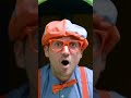 Amy&#39;s Playground - Learning Colours | Blippi Songs 🎶| Educational Songs For Kids