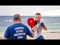 Jack Della Maddalena Pad Work Compilation 2017 2023 Jack Della Maddalena Pad Work Compilation 2017 2023