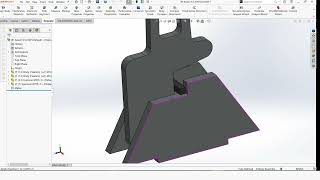 1- Understanding Impact Testing: An Introduction to ANSYS Explicit Dynamics
