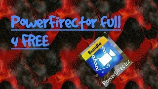 How to download Powerdirect full for free phone screenshot 5