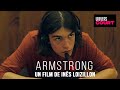 Armstrong  un film court de ins loizillon  film complet 