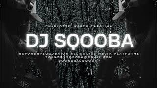 A R&B LOVE LETTER VOL. 1 | DJ SQOOBA | Deep Cut Soul Vibes