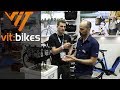 KLICKfix Neuheit! Shopping 2.0 - vit:bikesTV Eurobike Spezial 113