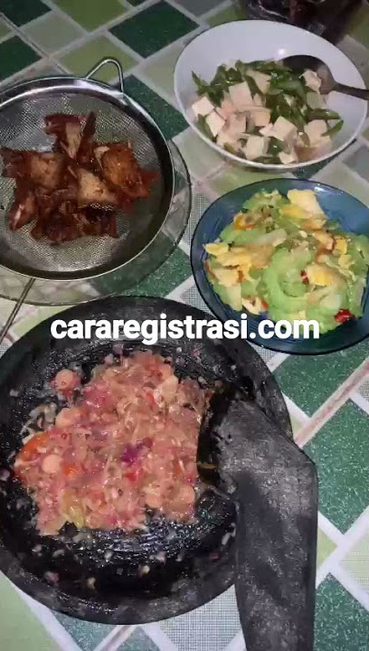 cararegistrasi.com