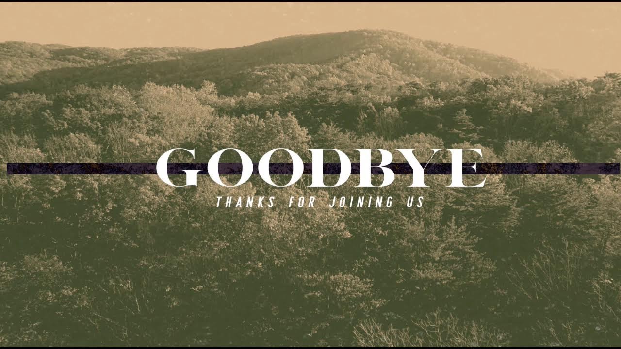 Sunday Service with Royersford Church of the Nazarene Sept 24 2023