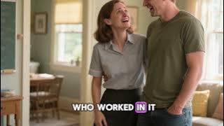 The Affair That Existed Only in Texts — or Did It?