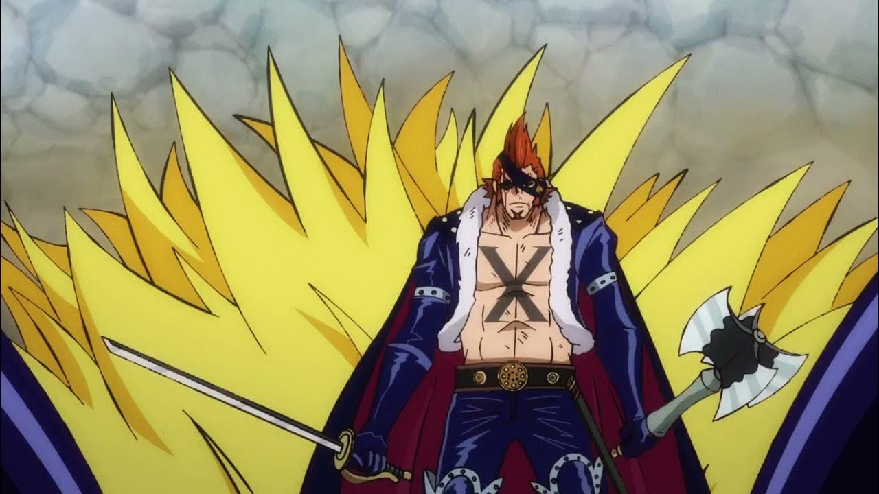 One piece X Drake Joins hands with Luffy. YouTube