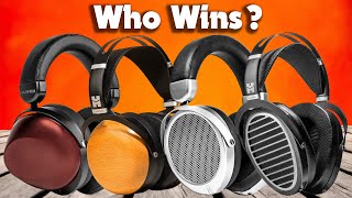 Best HifiMan Headphone | Who Is THE Winner #1?