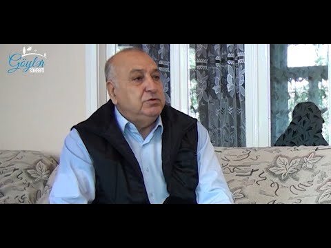 Video: Şıltaqlıqlarla Necə Davranmaq Olar