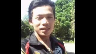 Rasa ini indah ost 7 manusia harimau bye andre