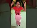 #shorts #trending smriti ne sabvi Ko tarbuj khilaye.