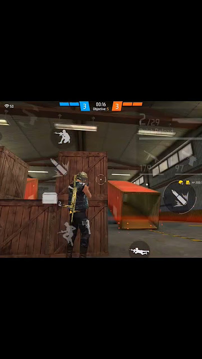ADM NOOB PRANK 🤠😂 WITH PRO PLAYER #shorts #freefire #noobplayer