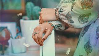 Hiraizerdüş Roja Gı Bu Buk Resimi