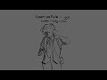 listen before i go. || tubbo animatic