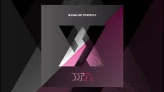 Banda De Turistas -  YA   (FULL ALBUM)