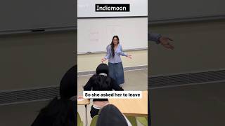 impress your teacher by coding #memes #coding #python #blackbox #tips #youtubeshorts #training #fix