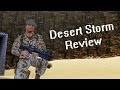 Why You Should Play Conflict Desert Storm