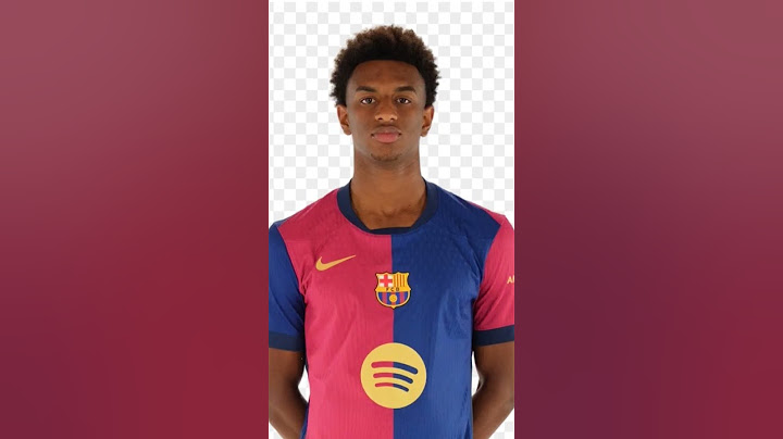 Mbappe marco el primer gol y Lamine yamal lo enpato subscribance si les gusta el Barça