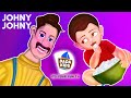 Humpty dumpty  nursery rhymes  kids songs  baby songs  kids rhymes  dada kids fun tv