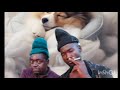 SERENGETA NGOBHO 22 MWALABU WA KITANZANIA MAPENZ Mp3 SERENGETA NGOBHO 22 MWALABU WA KITANZANIA MAPENZ Mp3