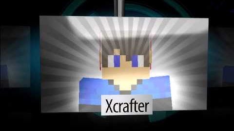 Intro nova - Created using Flixpress.com