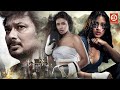 Nivetha Pethuraj (HD)- Superhit Action Movie Dubbed In Hindi Full Romantic Love Story | Dil Ka Heera